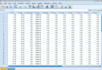 expert data entry and spss analysis