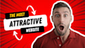 craft catchy google ads headlines and descriptions for gmb