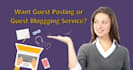 do guest post high da guest post and dofollow guest posting on da90 website
