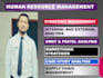 do human resource management hrm case study analysis and research