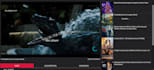 develop video streaming and management plugin for your wordpress