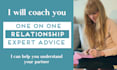 be your avoidant anxious dating and relationship coach