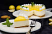 create tasty cooking video recipes in 4k