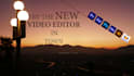 edit your video with motion graphic design