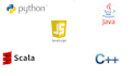 manage your net applications both legacy and modern