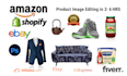 cutout bulk images editing,product photo background remove,photoshop transparent