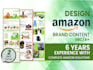 create amazon ebc design enhanced brand content a plus page