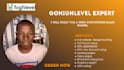 build you a high converting sales funnel on gohighlevel
