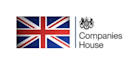 set up your UK limited company and registered address