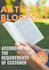 write original and impressive SEO blogs and articles