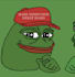 create meme token like pepe token