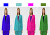 color change of anything quickly in photoshop