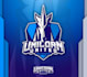 design modern awesome esports logo