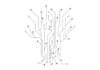do your circuit design project
