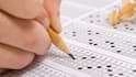 write about speech language therapy