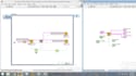 help you in labview projects