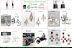do background remove, clipping path services