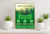 add your photos to mockups