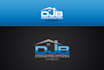 make all type of LOGOs