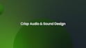 edit audio video podcast and multiple camera interviews