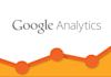 setup your Gogle Analytic account