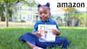 make a professional product video for your amazon listing