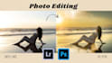 edit portrait and lifestyle photos in lightroom