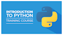 teach you the basics of python programming language