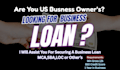 help you to get business funding