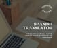 translate russian to spanish perfectly
