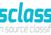 create new functionalities, fix issues, in osclass