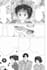 clean your manga and comic book pages