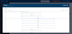 setup and configure microsoft teams direct routing