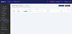 setup and configure microsoft teams direct routing