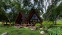 do 3d realistic rendering and walkthrough animation for real estate
