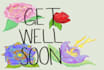 draw you greeting card illustrations