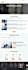 be your front end web developer