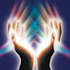 send you positive energy