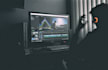 do professional reel editing