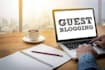 do guest post on UK sites