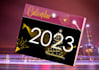 do wall and desk calendar design