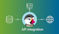 integrate and customize google maps API on your web store