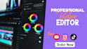 make your videos awesome