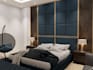 do architecture home decor, exterior and interior design