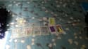 give you a multi oracle reading