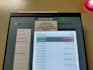 do protection relay configuration, testing, commissioning