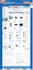 write for you promotional texts on Russian
