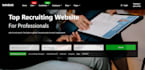 convert xd to html, figma to html, psd to html