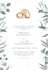 design a invitation card