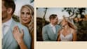 edit wedding photos in lightroom